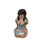 さったんこったん（個別スタンプ：8）
