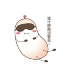 Cotton Candy's Life（個別スタンプ：15）