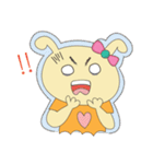 Ka Toyyyyy（個別スタンプ：1）