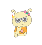 Ka Toyyyyy（個別スタンプ：8）