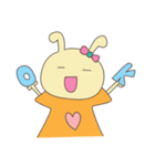 Ka Toyyyyy（個別スタンプ：40）