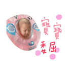 panglemon（個別スタンプ：5）