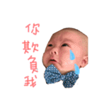 panglemon（個別スタンプ：11）