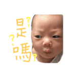 panglemon（個別スタンプ：14）
