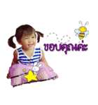 Kai-mook jang（個別スタンプ：6）