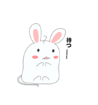 大Pちゃんスタンプ（個別スタンプ：21）
