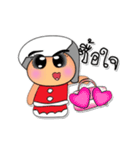 NaNa.V7（個別スタンプ：26）