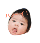 ひなたんといっしょ（個別スタンプ：9）