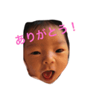 ひなたんといっしょ（個別スタンプ：11）