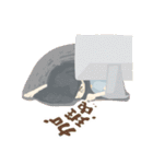 wei_and_chen（個別スタンプ：1）