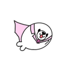 ほろとゆかいな仲間たち（個別スタンプ：13）