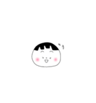 mametaro kawaii（個別スタンプ：15）