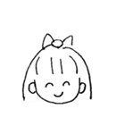 おかあさんのスタンプ（個別スタンプ：20）