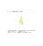 幸せになる呪いをかけるスタンプ（個別スタンプ：8）