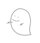 びびばけ（個別スタンプ：1）