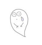 びびばけ（個別スタンプ：8）
