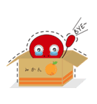 紅瑞 vol.2（個別スタンプ：1）