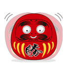 紅瑞 vol.2（個別スタンプ：9）