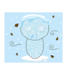 紅瑞 vol.2（個別スタンプ：10）