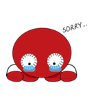 紅瑞 vol.2（個別スタンプ：14）