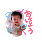 れの2（個別スタンプ：1）