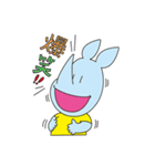 しおかぜ湘南（きょーサイくん）スタンプ（個別スタンプ：5）