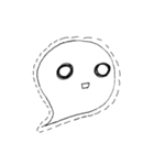 youryung（個別スタンプ：1）