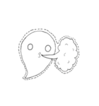 youryung（個別スタンプ：2）