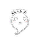 youryung（個別スタンプ：3）