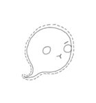 youryung（個別スタンプ：5）