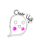 youryung（個別スタンプ：6）