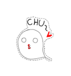 youryung（個別スタンプ：7）