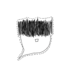 youryung（個別スタンプ：8）