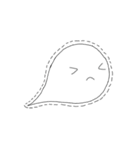youryung（個別スタンプ：11）