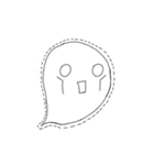 youryung（個別スタンプ：13）