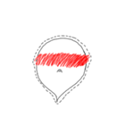 youryung（個別スタンプ：15）