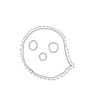youryung（個別スタンプ：16）
