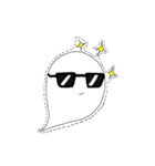 youryung（個別スタンプ：17）