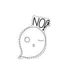 youryung（個別スタンプ：19）