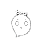youryung（個別スタンプ：21）