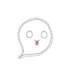 youryung（個別スタンプ：23）