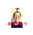 イノマタ劇場（個別スタンプ：3）