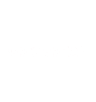 世界のワンチャン（個別スタンプ：9）