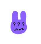 しんぷる一言（個別スタンプ：12）
