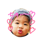 きよまさ（個別スタンプ：1）