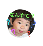 きよまさ（個別スタンプ：7）