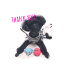 BEIKU（個別スタンプ：2）