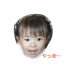 y-s.t（個別スタンプ：1）