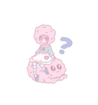 オシャレになりたい！ピーナッツくん2（個別スタンプ：1）