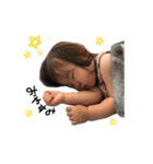 のぞすた（個別スタンプ：2）